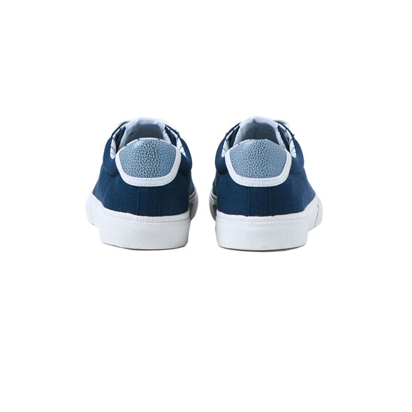 PEPE JEANS 'KENTON' RETRO SNEAKERS ΓΥΝΑΙΚEIA PLS31293-595