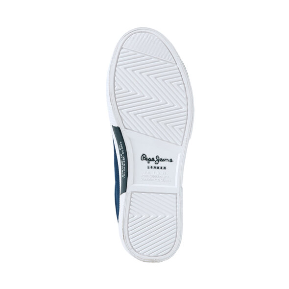 PEPE JEANS 'KENTON' RETRO SNEAKERS ΓΥΝΑΙΚEIA PLS31293-595