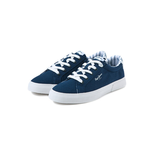 PEPE JEANS 'KENTON' RETRO SNEAKERS ΓΥΝΑΙΚEIA PLS31293-595