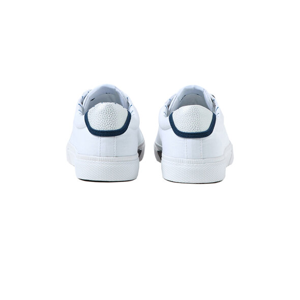 PEPE JEANS 'KENTON' RETRO SNEAKERS ΓΥΝΑΙΚEIA PLS31293-800