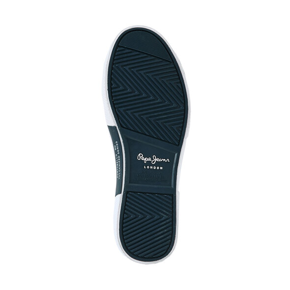 PEPE JEANS 'KENTON' RETRO SNEAKERS ΓΥΝΑΙΚEIA PLS31293-800