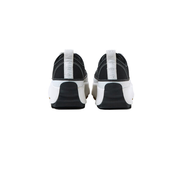 PEPE JEANS 'WOKING' CHUNKY SNEAKERS ΓΥΝΑΙΚEIA PLS31312-999
