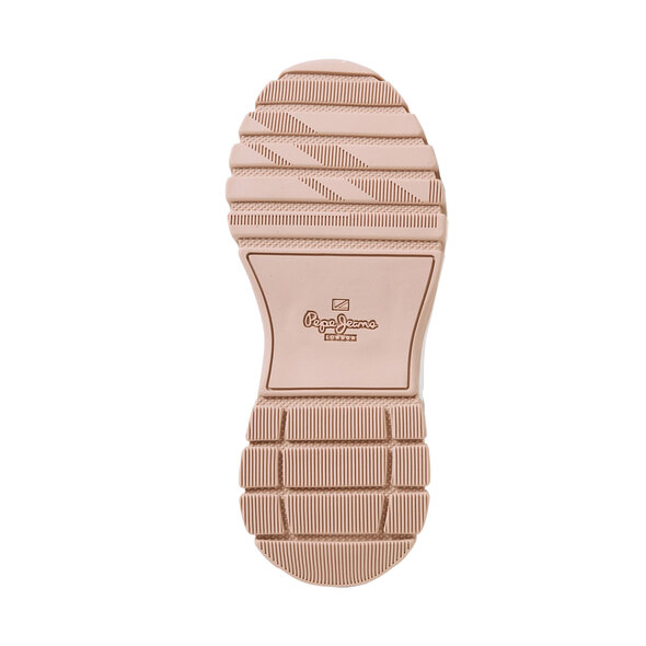 PEPE JEANS 'BANKSY' CHUNKY SNEAKERS ΓΥΝΑΙΚEIA PLS31345-311