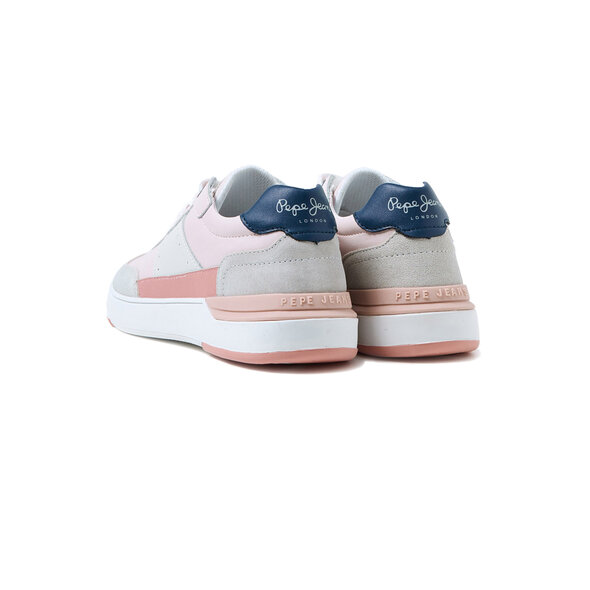 PEPE JEANS 'BAXTER' CASUAL SNEAKERS ΓΥΝΑΙΚEIA PLS31350-311
