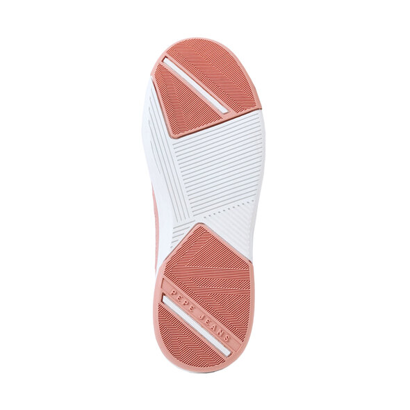 PEPE JEANS 'BAXTER' CASUAL SNEAKERS ΓΥΝΑΙΚEIA PLS31350-311