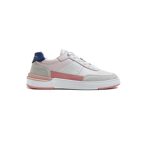 PEPE JEANS 'BAXTER' CASUAL SNEAKERS ΓΥΝΑΙΚEIA PLS31350-311