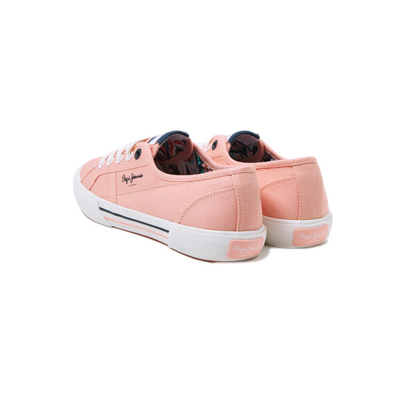 PEPE JEANS 'BRADY' SNEAKERS ΓΥΝΑΙΚEIA PLS31351-108