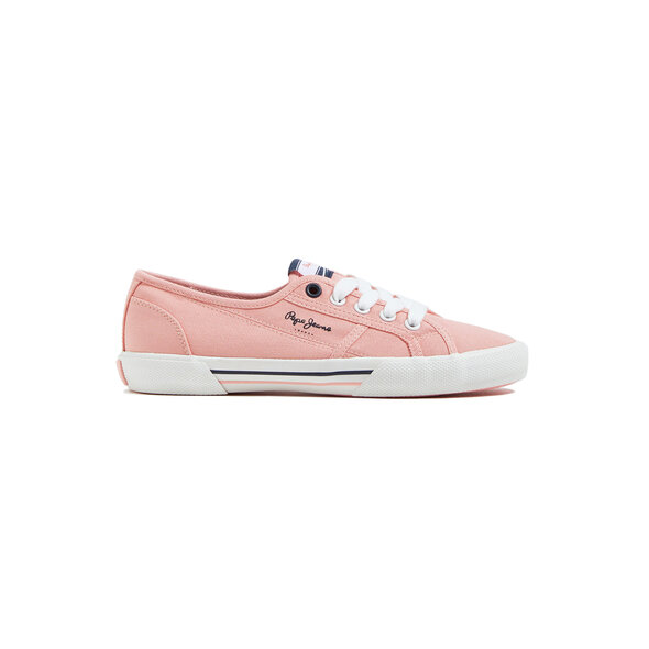 PEPE JEANS 'BRADY' SNEAKERS ΓΥΝΑΙΚEIA PLS31351-108