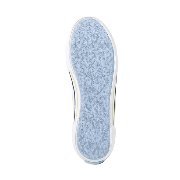 PEPE JEANS 'BRADY' SNEAKERS ΓΥΝΑΙΚEIA PLS31351-515