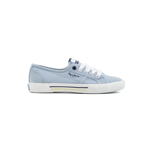 PEPE JEANS 'BRADY' SNEAKERS ΓΥΝΑΙΚEIA PLS31351-515