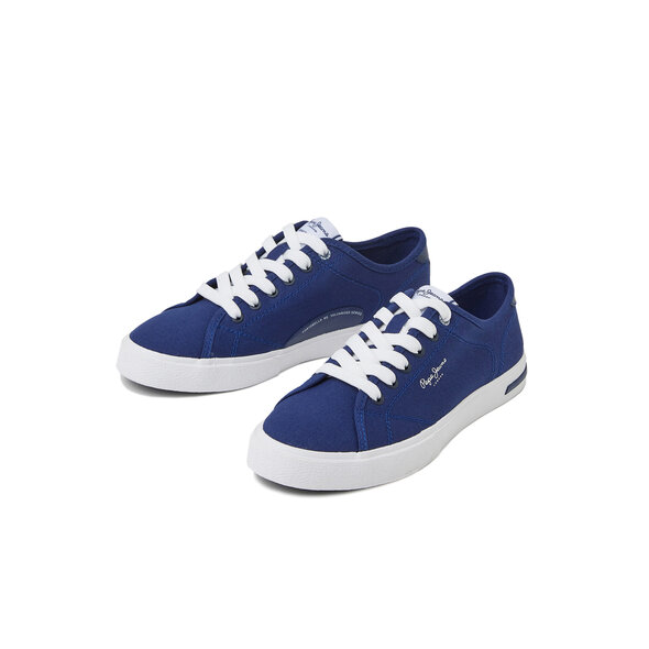 PEPE JEANS 'KENTON ROAD W' ΠΑΠΟΥΤΣΙ ΓΥΝΑΙΚEIO PLS31440-595
