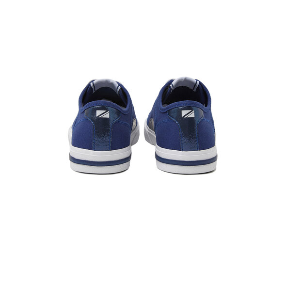PEPE JEANS 'KENTON ROAD W' ΠΑΠΟΥΤΣΙ ΓΥΝΑΙΚEIO PLS31440-595