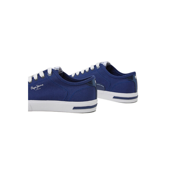 PEPE JEANS 'KENTON ROAD W' ΠΑΠΟΥΤΣΙ ΓΥΝΑΙΚEIO PLS31440-595