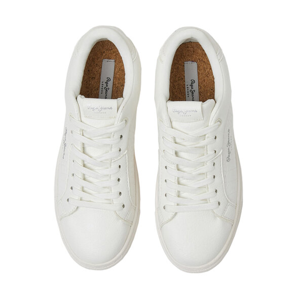 PEPE JEANS 'ADAMS' ΠΑΠΟΥΤΣΙ ΓΥΝΑΙKEIO PLS31470-800