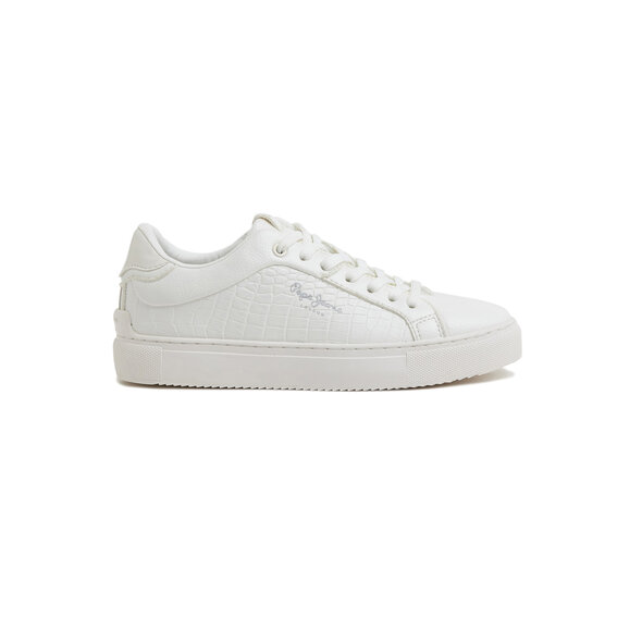 PEPE JEANS 'ADAMS' ΠΑΠΟΥΤΣΙ ΓΥΝΑΙKEIO PLS31470-800