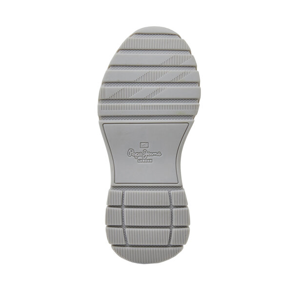PEPE JEANS' BANKSY FUTURE' SNEAKERS ΓΥΝΑΙΚEIA PLS31480-999