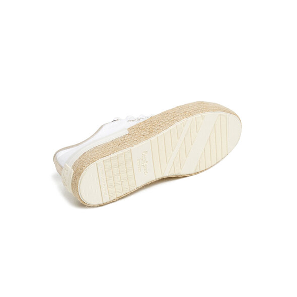 PEPE JEANS 'SAMOI' ΠΑΠΟΥΤΣΙ ΓΥΝΑΙΚΕΙΟ PLS31595-800