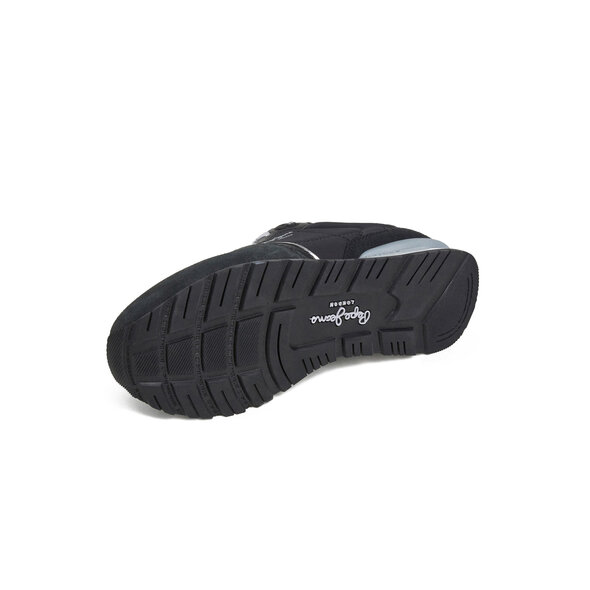 PEPE JEANS 'BRIT ELITE' ΠΑΠΟΥΤΣΙΑ ΓΥΝΑΙΚΕΙΑ PLS400043-999
