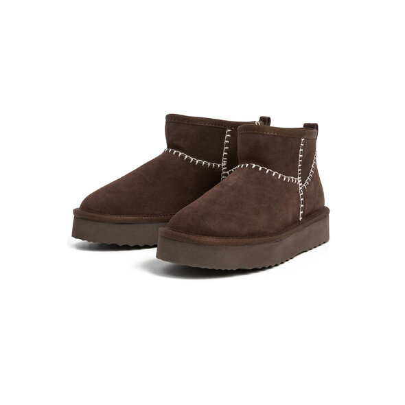 PEPE JEANS 'DISSY ETNIC' ΧΑΜΗΛΟ ΜΠΟΤΑΚΙ ΓΥΝΑΙΚΕΙΟ PLS500004-888
