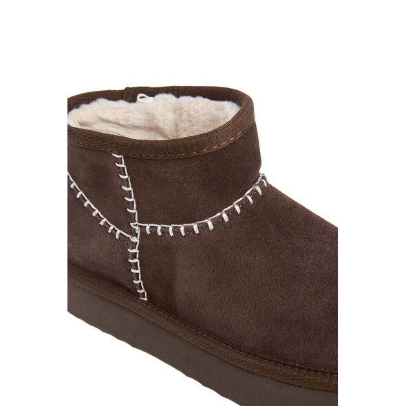 PEPE JEANS 'DISSY ETNIC' ΧΑΜΗΛΟ ΜΠΟΤΑΚΙ ΓΥΝΑΙΚΕΙΟ PLS500004-888