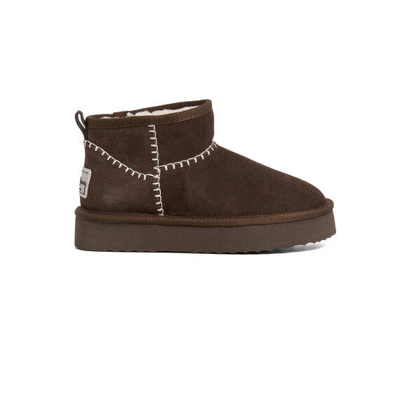 PEPE JEANS 'DISSY ETNIC' ΧΑΜΗΛΟ ΜΠΟΤΑΚΙ ΓΥΝΑΙΚΕΙΟ PLS500004-888
