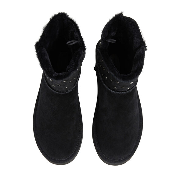 PEPE JEANS 'DISSY' ΜΠΟΤΑΚΙΑ ΓΥΝΑΙΚΕΙΑ PLS500039-999
