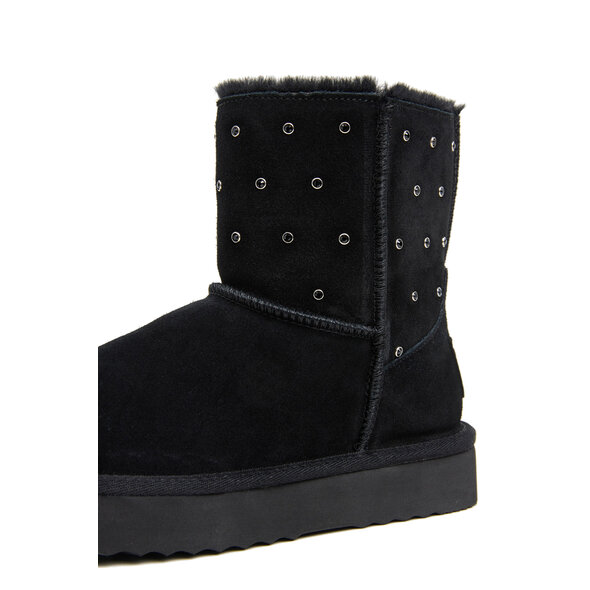 PEPE JEANS 'DISSY' ΜΠΟΤΑΚΙΑ ΓΥΝΑΙΚΕΙΑ PLS500039-999