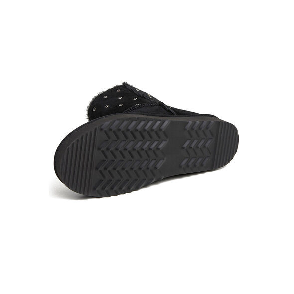 PEPE JEANS 'DISSY' ΜΠΟΤΑΚΙΑ ΓΥΝΑΙΚΕΙΑ PLS500039-999
