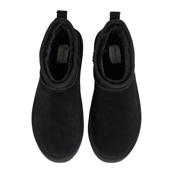 PEPE JEANS 'DISSY' ΜΠΟΤΑΚΙΑ ΓΥΝΑΙΚΕΙΑ PLS500040-999