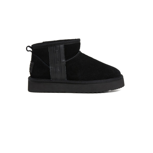 PEPE JEANS 'DISSY' ΜΠΟΤΑΚΙΑ ΓΥΝΑΙΚΕΙΑ PLS500040-999