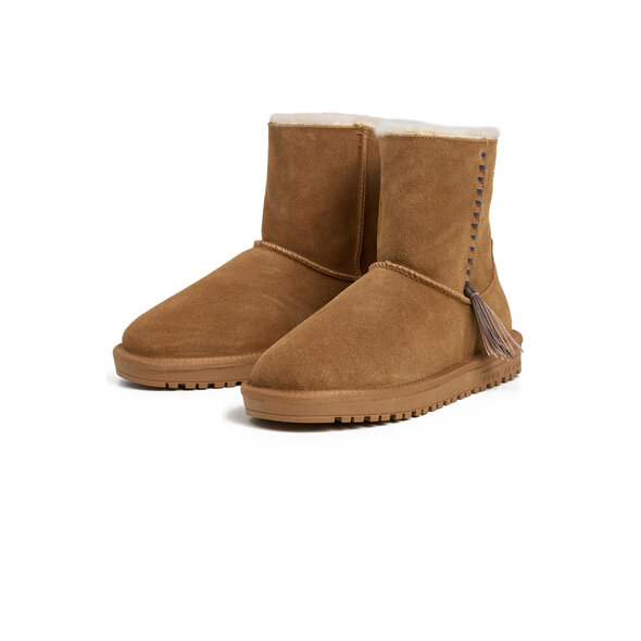 PEPE JEANS 'DISS' ΜΠΟΤΑΚΙΑ ΓΥΝΑΙΚΕΙΑ PLS500044-859