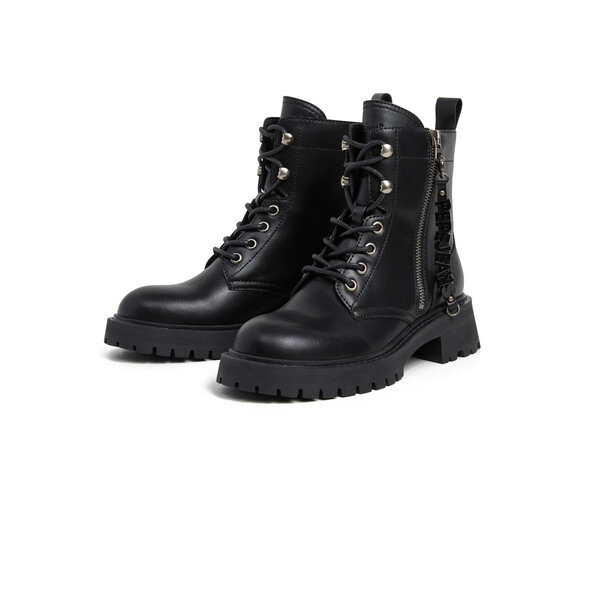 PEPE JEANS 'STACY' ΜΠΟΤΑΚΙΑ ΓΥΝΑΙΚΕΙΑ PLS500047-999