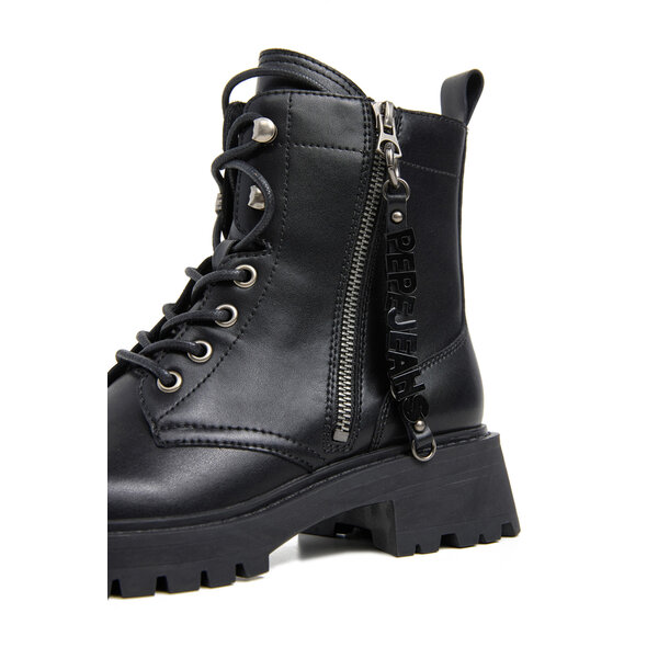 PEPE JEANS 'STACY' ΜΠΟΤΑΚΙΑ ΓΥΝΑΙΚΕΙΑ PLS500047-999