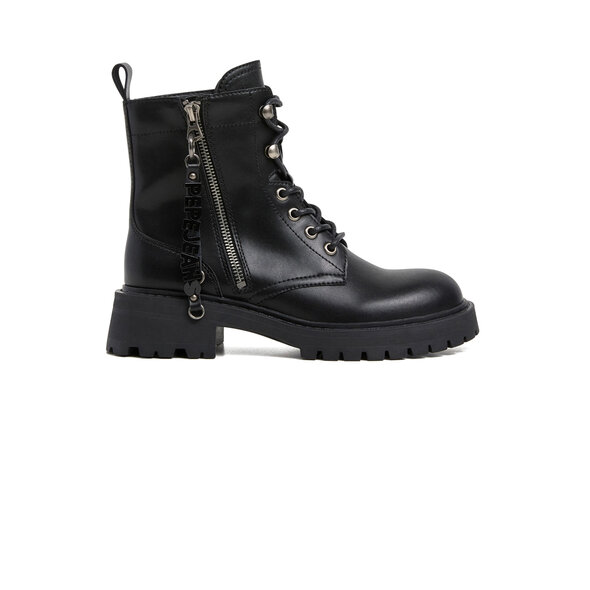 PEPE JEANS 'STACY' ΜΠΟΤΑΚΙΑ ΓΥΝΑΙΚΕΙΑ PLS500047-999