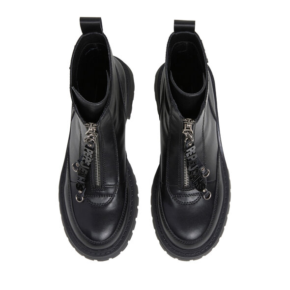 PEPE JEANS 'STACY' ΜΠΟΤΑΚΙΑ ΓΥΝΑΙΚΕΙΑ PLS500048-999