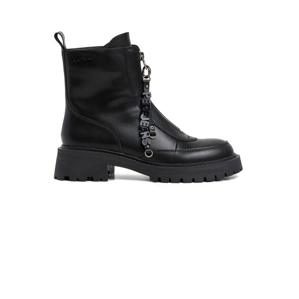 PEPE JEANS 'STACY' ΜΠΟΤΑΚΙΑ ΓΥΝΑΙΚΕΙΑ PLS500048-999