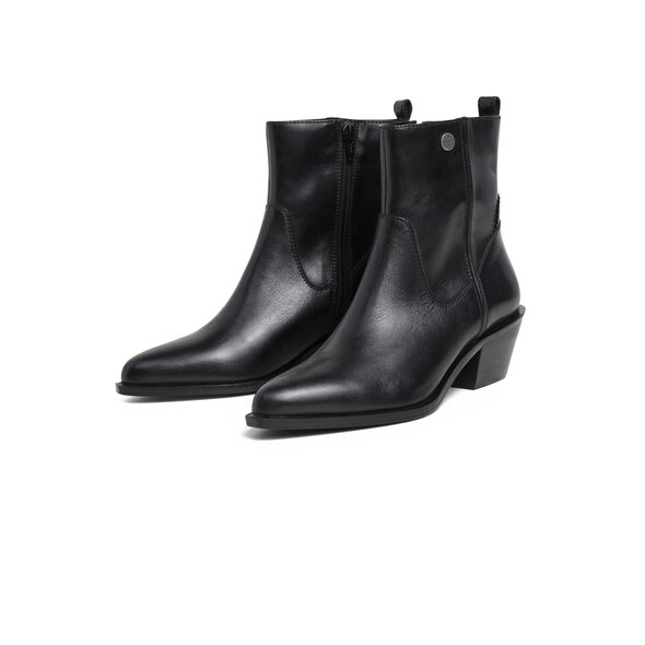 PEPE JEANS 'LAKE' ΜΠΟΤΑΚΙΑ ΓΥΝΑΙΚΕΙΑ PLS500053-999