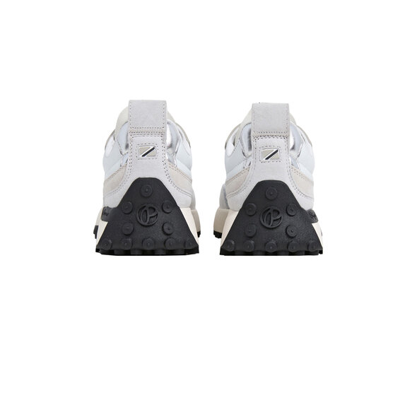 PEPE JEANS 'LUCKY ORIGINAL' SNEAKERS ΓΥΝΑΙΚΕΙΑ PLS600032-800
