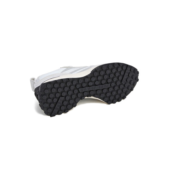 PEPE JEANS 'LUCKY ORIGINAL' SNEAKERS ΓΥΝΑΙΚΕΙΑ PLS600032-800