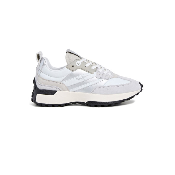 PEPE JEANS 'LUCKY ORIGINAL' SNEAKERS ΓΥΝΑΙΚΕΙΑ PLS600032-800