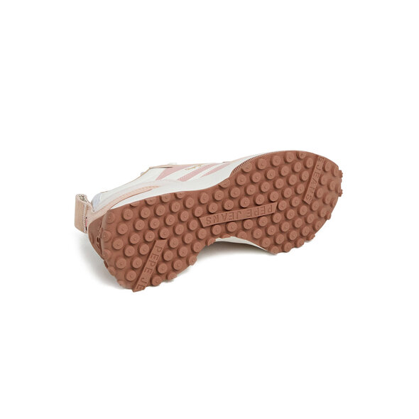 PEPE JEANS 'LUCKY ORIGINAL' SNEAKERS ΓΥΝΑΙΚΕΙΑ PLS600032-817