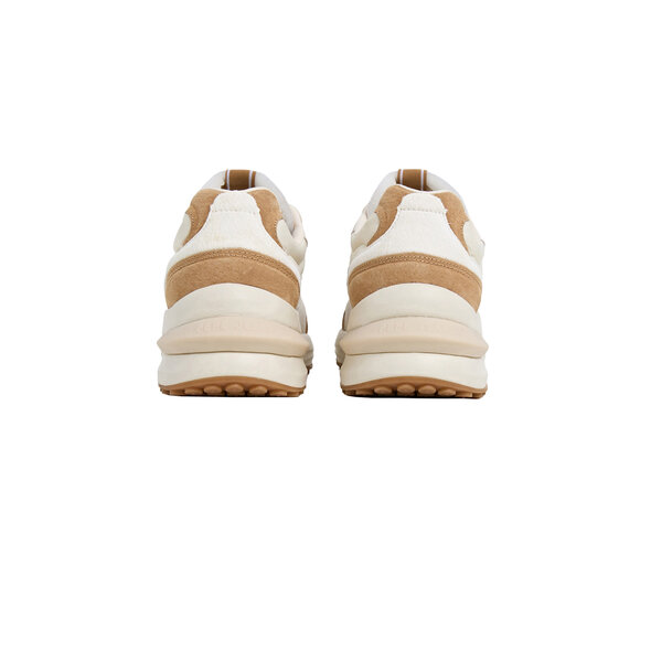 PEPE JEANS 'WINSLOW FIERCE' SNEAKERS ΓΥΝΑΙΚΕΙΑ PLS600035-814