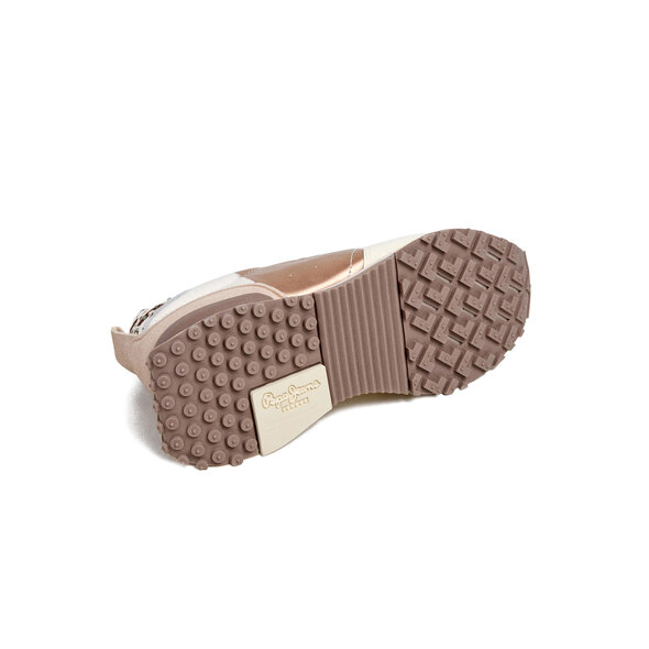PEPE JEANS 'ARCHER MIX' SNEAKERS ΓΥΝΑΙΚΕΙΑ PLS600037-847