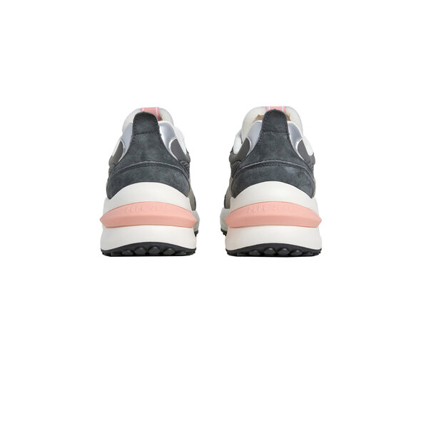 PEPE JEANS 'WINSLOW SOFT' ΠΑΠΟΥΤΣΙΑ ΓΥΝΑΙΚΕΙΑ PLS600073-955