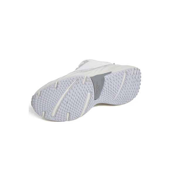 PEPE JEANS 'CROMER' ΠΑΠΟΥΤΣΙΑ ΓΥΝΑΙΚΕΙΑ PLS600087-801