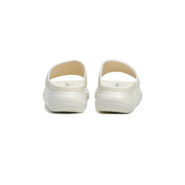 PEPE JEANS 'BELLA LOG' SLIDERS ΓΥΝΑΙΚΕΙΕΣ PLS700001-803