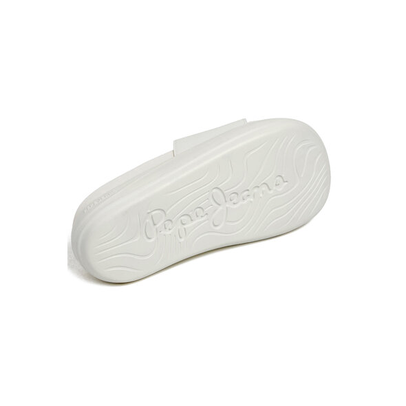 PEPE JEANS 'BELLA LOG' SLIDERS ΓΥΝΑΙΚΕΙΕΣ PLS700001-803