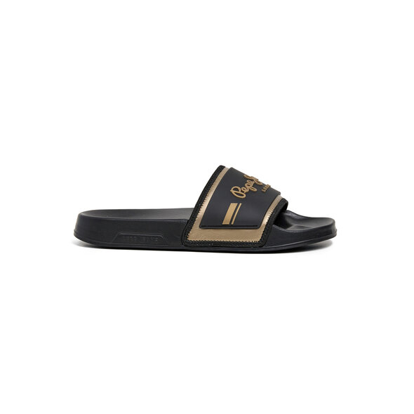 PEPE JEANS SLIDERS ΓΥΝΑΙΚΕΙΕΣ PLS700003-999