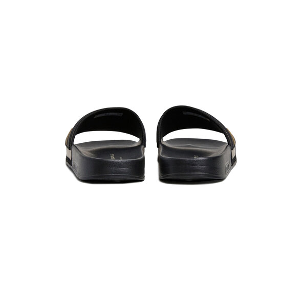 PEPE JEANS SLIDERS ΓΥΝΑΙΚΕΙΕΣ PLS700003-999