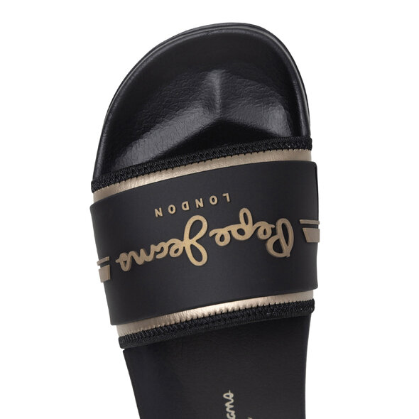 PEPE JEANS SLIDERS ΓΥΝΑΙΚΕΙΕΣ PLS700003-999